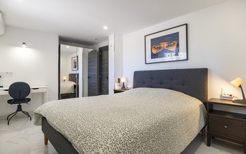 Property slide 23
