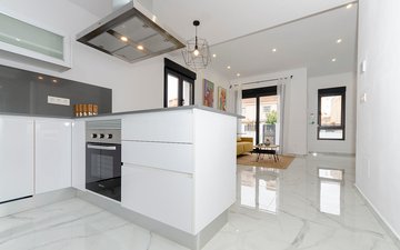 Property slide 15