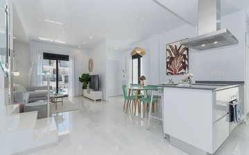 Property slide 21