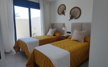 Property slide 15