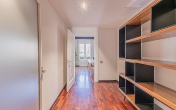 Property slide 23