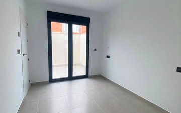 Property slide 16