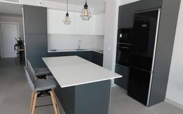 Property slide 19