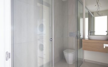 Property slide 20