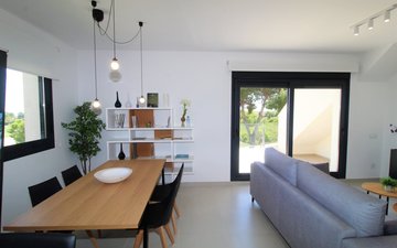 Property slide 29