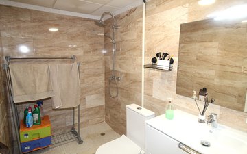 Property slide 26
