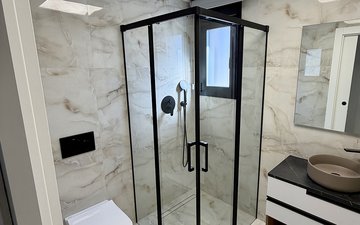 Property slide 32