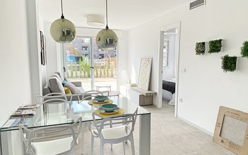 Property slide 8