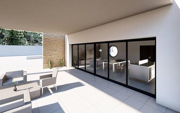 Property slide 19