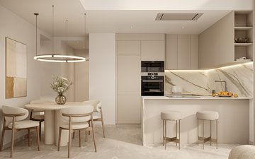 Property slide 20