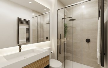 Property slide 18