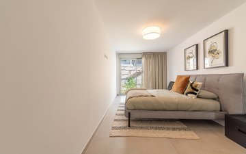 Property slide 37