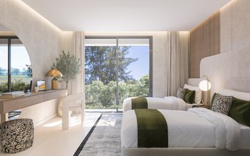 Property slide 16
