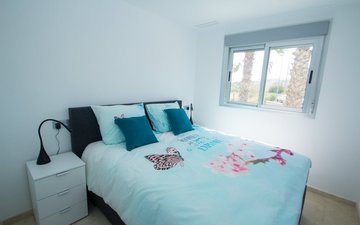 Property slide 25