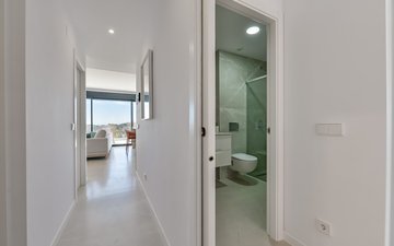 Property slide 46