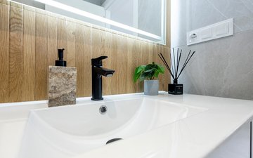 Property slide 40