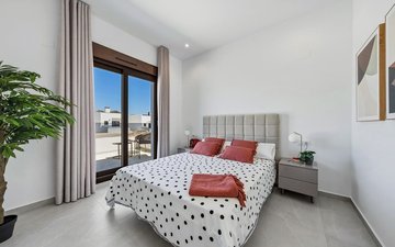 Property slide 38