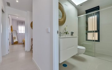 Property slide 48
