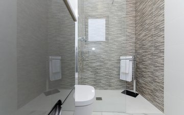 Property slide 35