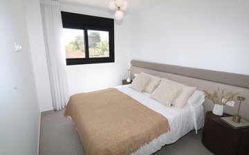 Property slide 12