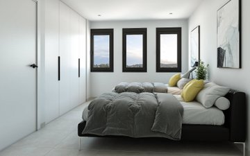 Property slide 4