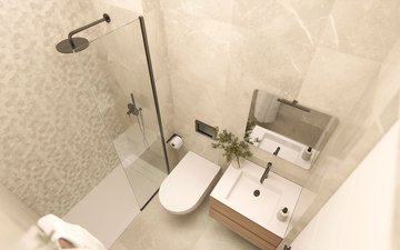 Property slide 31