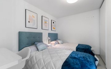 Property slide 34
