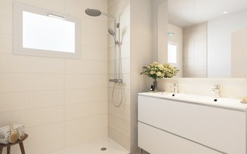 Property slide 16
