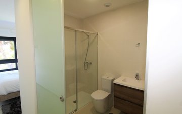 Property slide 39