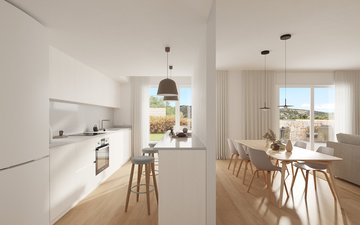 Property slide 14