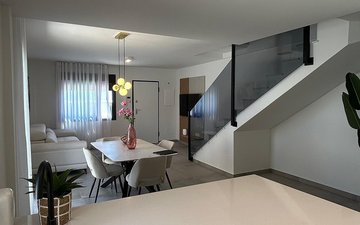 Property slide 11