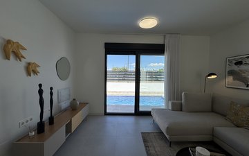 Property slide 18
