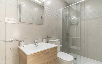 Property slide 15