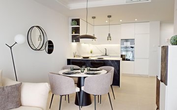 Property slide 16