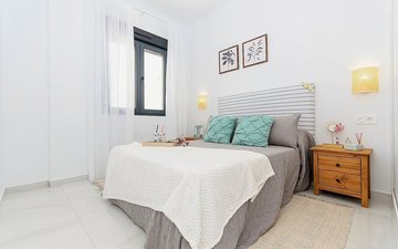 Property slide 25