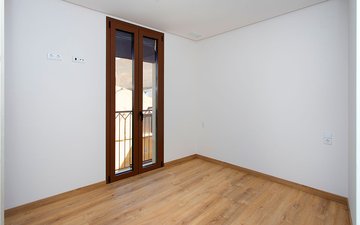 Property slide 22
