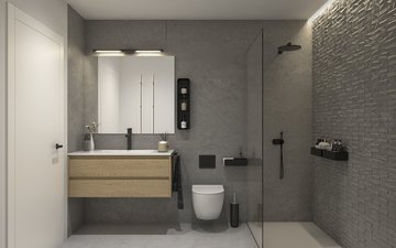 Property slide 12