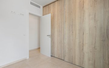 Property slide 29