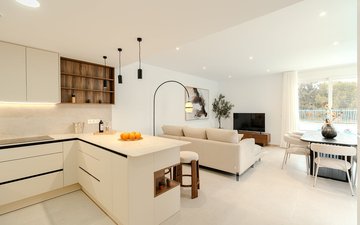 Property slide 24