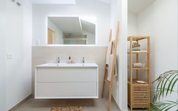 Property slide 37