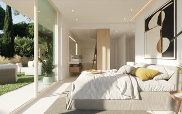 Property slide 33