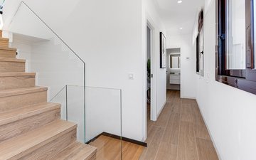 Property slide 44