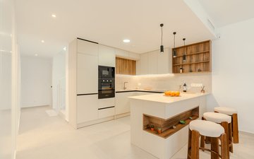 Property slide 26