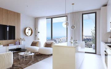 Property slide 14