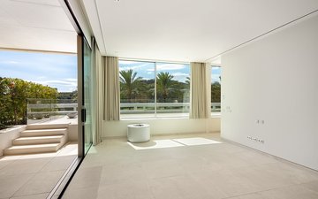 Property slide 20