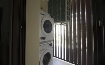 Property slide 26
