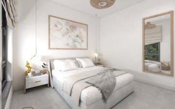Property slide 40