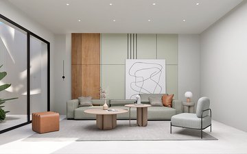 Property slide 18