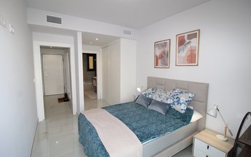 Property slide 16