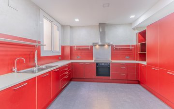 Property slide 13